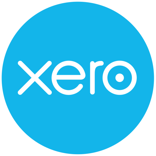 xero