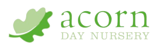 Acorn Day Nursery