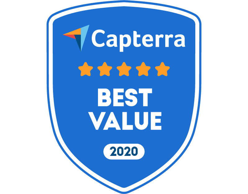 CAP_CrowdBadge_BestValue_Full