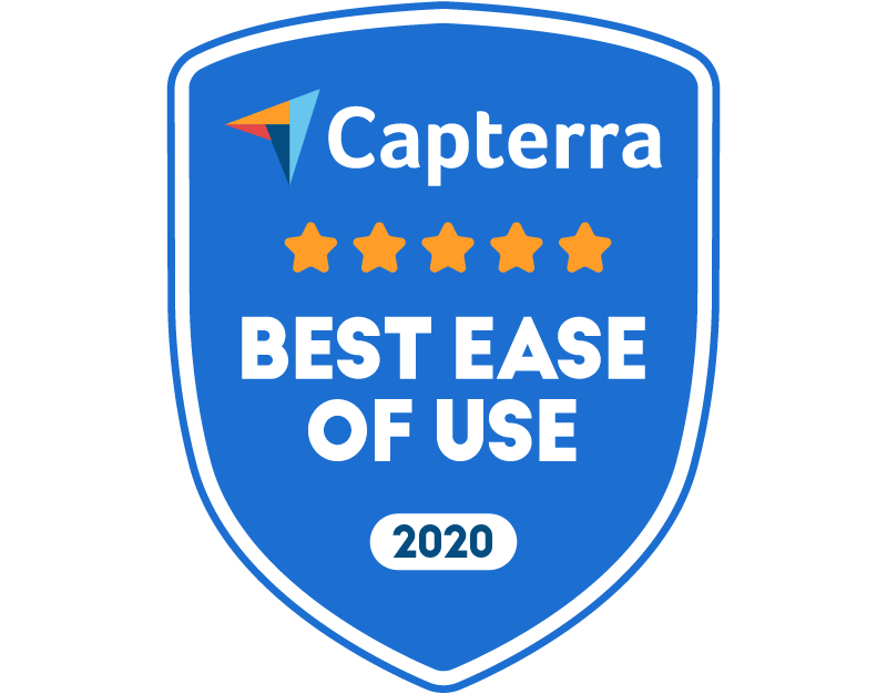 CAP_CrowdBadge_EaseofUse_Full