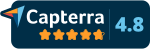 Cheqdin_Reviews_Capterra