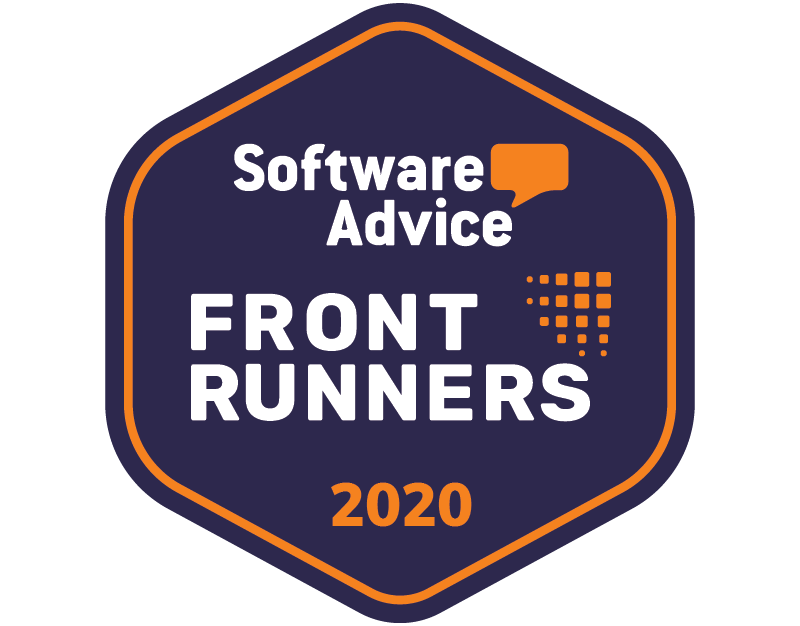 SA_FrontRunners_Full