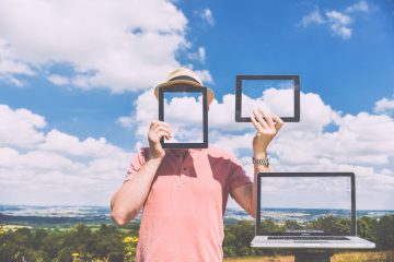 Childcare software Staff tips