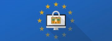 GDPR for Nurseries and Out of School Clubs