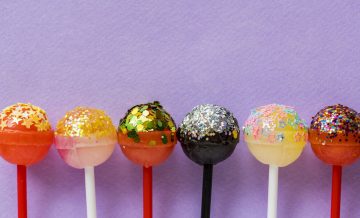 Cheqdin - Craft Ideas for Holiday Clubs