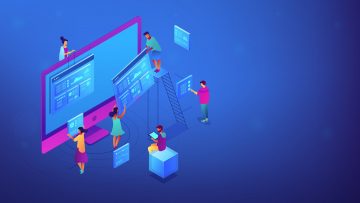 Ofsted Inspections are going digital