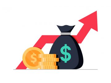 Boost revenue for your nursery