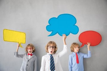 Marketing tips for out of school clubs: Ways to promote your after school club