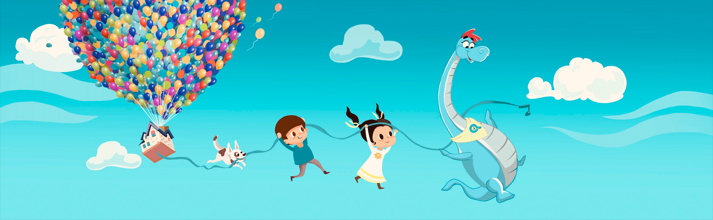 Take the Leap with Cheqdin Childcare Software