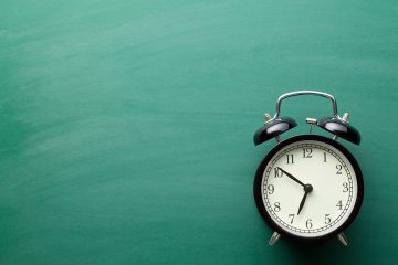 Choosing staff time clock software for childcare business