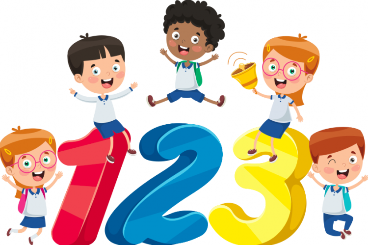 7-fun-maths-activities-for-preschoolers-maths-activity-ideas