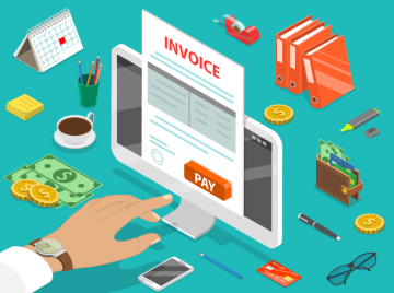 Tips for Managing Preschool Billing and Invoicing