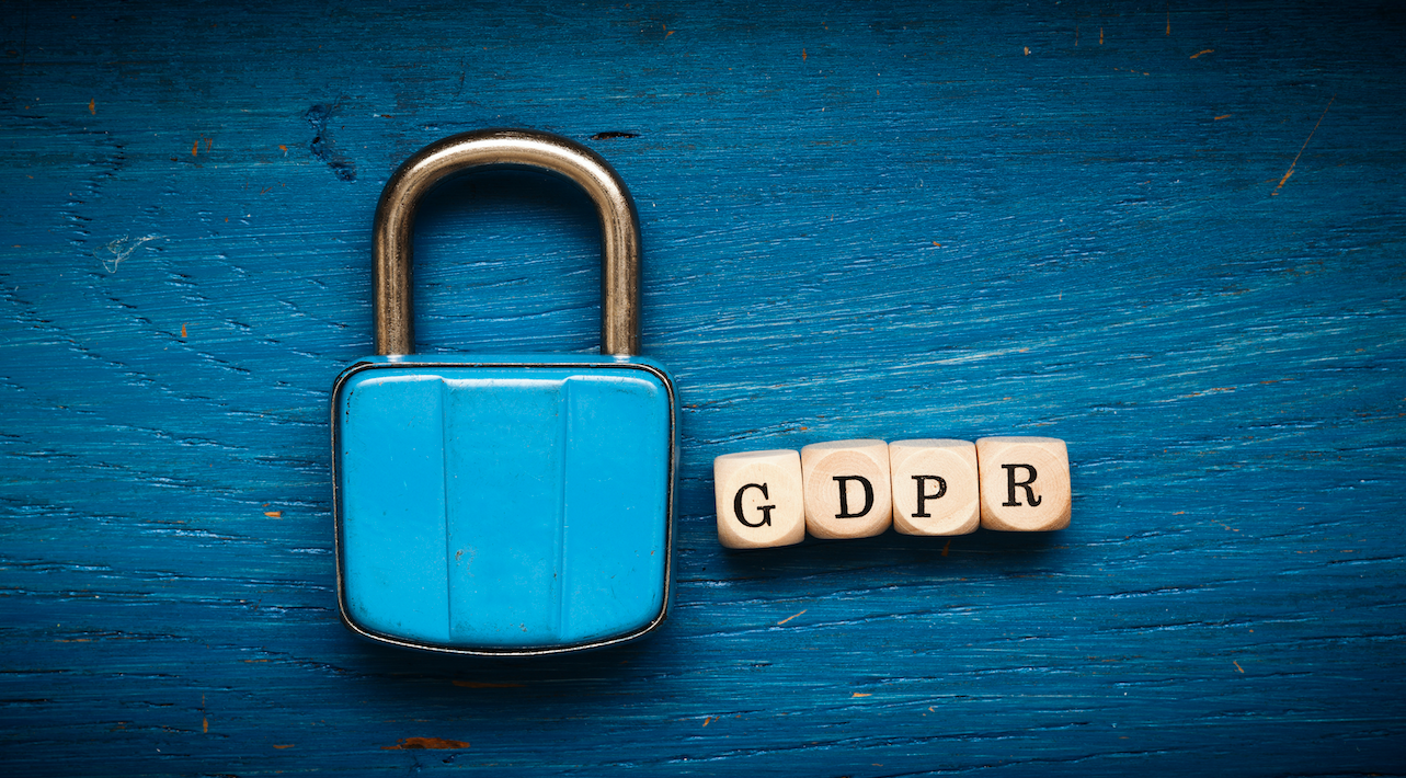 How to appraise your childcare business is gdpr compliant